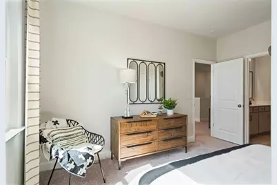 3349 Shirecrest Lane, Dacula, GA 30019 - Photo 44