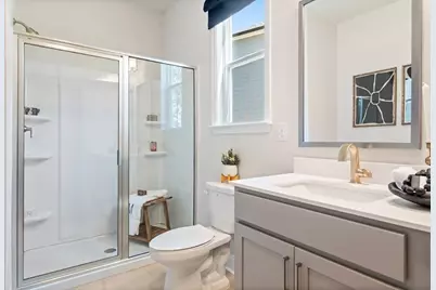 3349 Shirecrest Lane, Dacula, GA 30019 - Photo 30