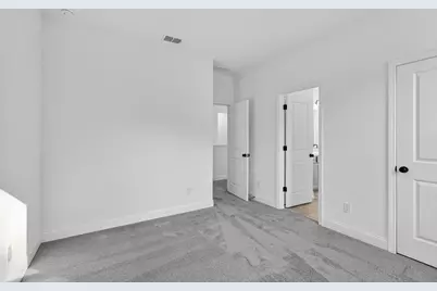 3349 Shirecrest Lane, Dacula, GA 30019 - Photo 26