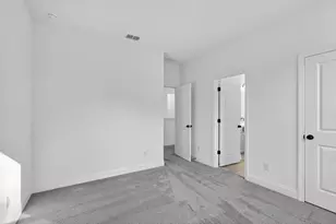 3349 Shirecrest Ln, Dacula, GA 30019 - Photo 26
