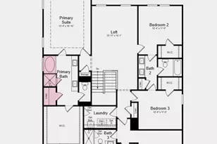 3349 Shirecrest Ln, Dacula, GA 30019 - Photo 46