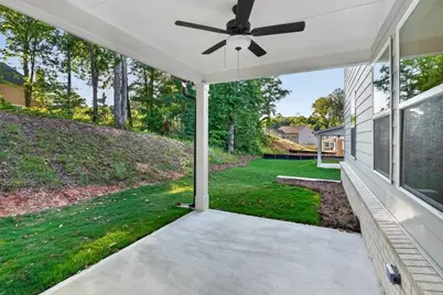 3349 Shirecrest Lane, Dacula, GA 30019 - Photo 42