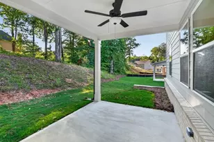 3349 Shirecrest Ln, Dacula, GA 30019 - Photo 42