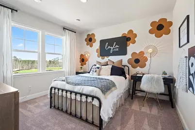 3349 Shirecrest Lane, Dacula, GA 30019 - Photo 50