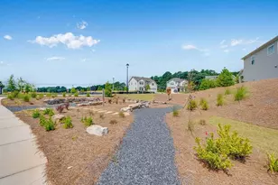 3349 Shirecrest Ln, Dacula, GA 30019 - Photo 62