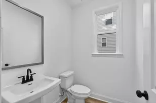 3349 Shirecrest Ln, Dacula, GA 30019 - Photo 32