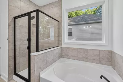 3349 Shirecrest Lane, Dacula, GA 30019 - Photo 20