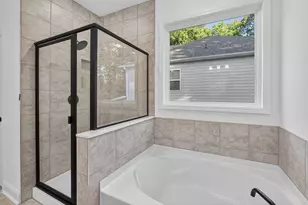 3349 Shirecrest Ln, Dacula, GA 30019 - Photo 20