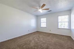 1465 Pounds Rd SW, Lilburn, GA 30047 - Photo 18