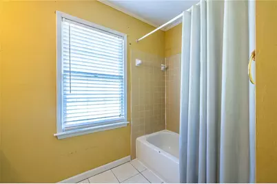1465 Pounds Road SW, Lilburn, GA 30047 - Photo 24