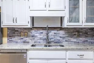 1465 Pounds Rd SW, Lilburn, GA 30047 - Photo 12