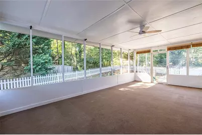 1465 Pounds Road SW, Lilburn, GA 30047 - Photo 26