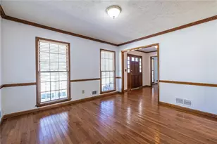 1465 Pounds Rd SW, Lilburn, GA 30047 - Photo 8