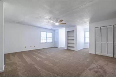 1465 Pounds Road SW, Lilburn, GA 30047 - Photo 22