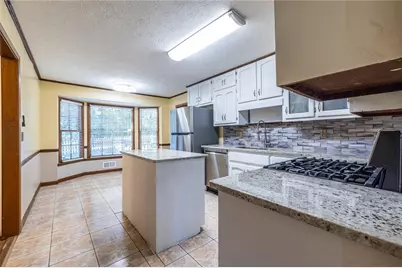 1465 Pounds Road SW, Lilburn, GA 30047 - Photo 10