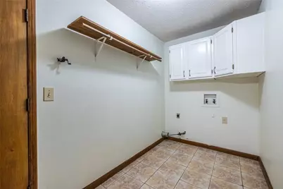 1465 Pounds Road SW, Lilburn, GA 30047 - Photo 14