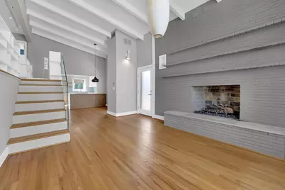 2213 Leafmore Drive, Decatur, GA 30033 - Photo 10