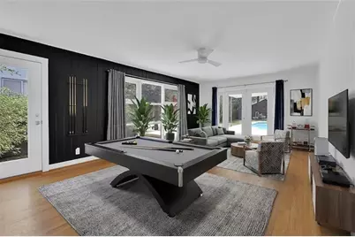 2213 Leafmore Drive, Decatur, GA 30033 - Photo 38