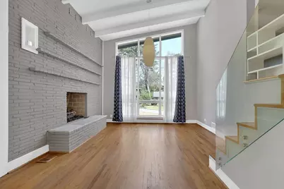 2213 Leafmore Drive, Decatur, GA 30033 - Photo 12