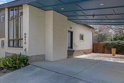 2213 Leafmore Drive, Decatur, GA 30033 - Photo 4