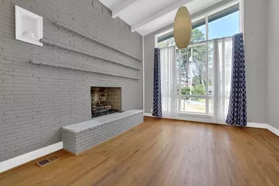 2213 Leafmore Drive, Decatur, GA 30033 - Photo 14