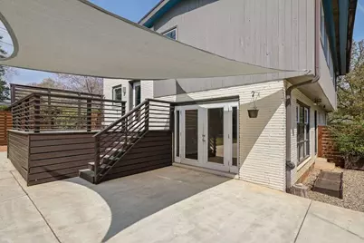 2213 Leafmore Drive, Decatur, GA 30033 - Photo 40