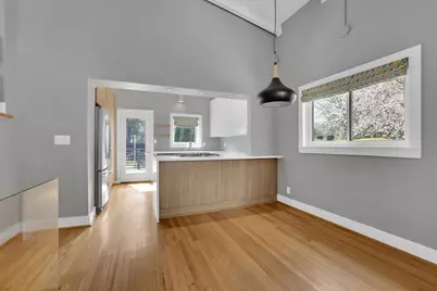 2213 Leafmore Drive, Decatur, GA 30033 - Photo 16