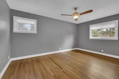 2213 Leafmore Drive, Decatur, GA 30033 - Photo 32