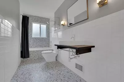 2213 Leafmore Drive, Decatur, GA 30033 - Photo 6