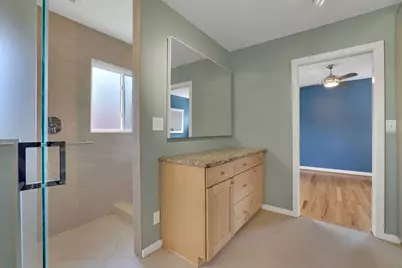 2213 Leafmore Drive, Decatur, GA 30033 - Photo 28