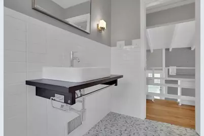 2213 Leafmore Drive, Decatur, GA 30033 - Photo 34