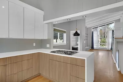 2213 Leafmore Drive, Decatur, GA 30033 - Photo 22