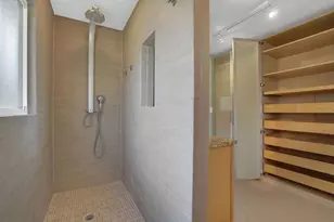 2213 Leafmore Dr, Decatur, GA 30033 - Photo 30