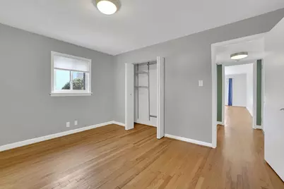 2213 Leafmore Drive, Decatur, GA 30033 - Photo 36