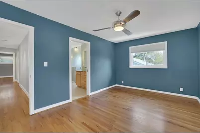 2213 Leafmore Drive, Decatur, GA 30033 - Photo 24