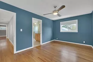 2213 Leafmore Dr, Decatur, GA 30033 - Photo 24