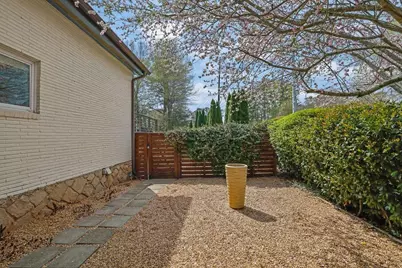 2213 Leafmore Drive, Decatur, GA 30033 - Photo 8