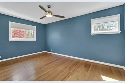 2213 Leafmore Drive, Decatur, GA 30033 - Photo 26