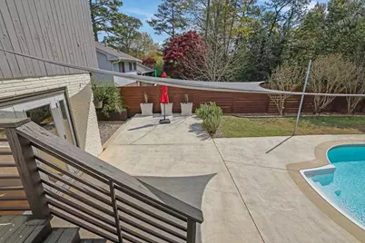 2213 Leafmore Drive, Decatur, GA 30033 - Photo 42