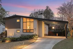 2213 Leafmore Dr, Decatur, GA 30033 - Photo 46