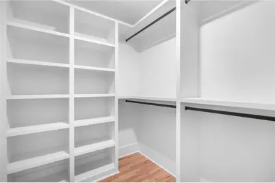 178 Wesley Avenue NE #A, Atlanta, GA 30307 - Photo 38