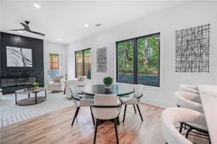 178 Wesley Ave NE, Atlanta, GA 30307 - Photo 22