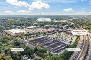 178 Wesley Ave NE, Atlanta, GA 30307 - Photo 46