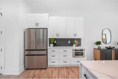 178 Wesley Avenue NE #A, Atlanta, GA 30307 - Photo 18