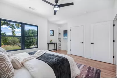 178 Wesley Avenue NE #A, Atlanta, GA 30307 - Photo 6