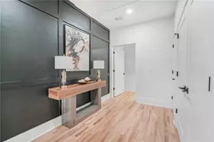 178 Wesley Ave NE, Atlanta, GA 30307 - Photo 30