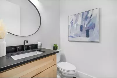 178 Wesley Avenue NE #A, Atlanta, GA 30307 - Photo 28