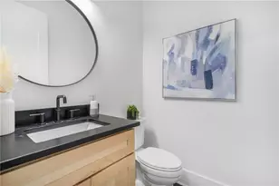 178 Wesley Ave NE, Atlanta, GA 30307 - Photo 28