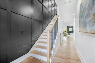 178 Wesley Ave NE, Atlanta, GA 30307 - Photo 12