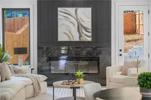 178 Wesley Ave NE, Atlanta, GA 30307 - Photo 26